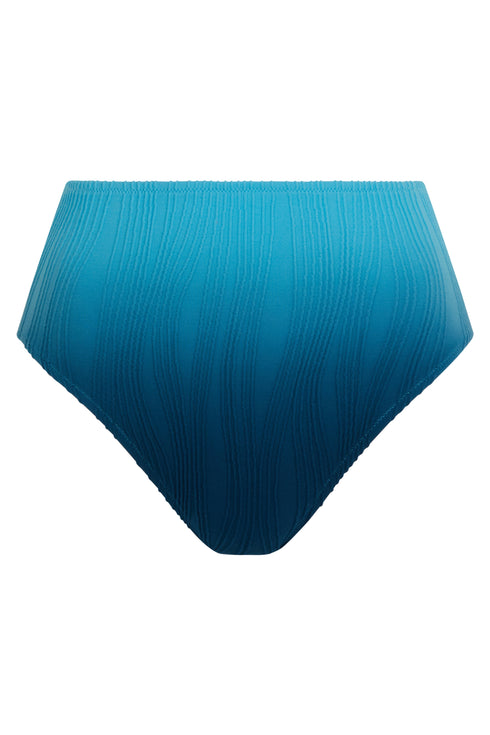 Chantelle Swim One Size Full Brief